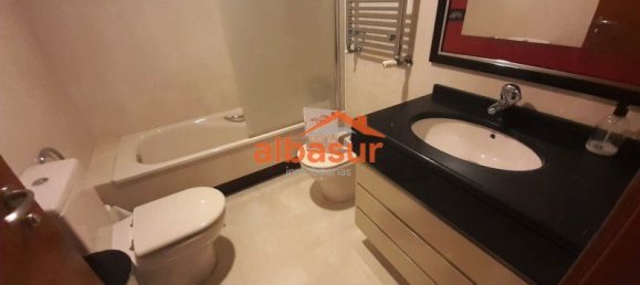 3 bedrooms Apartment in Cordoba, Spain No. 165431 17