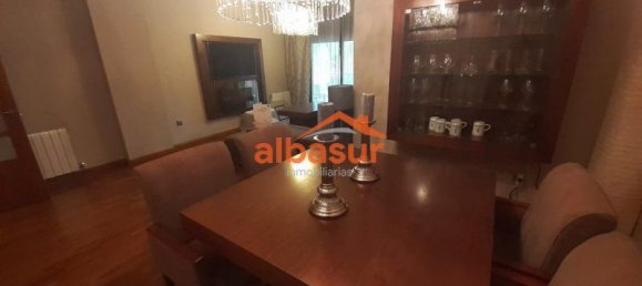 3 bedrooms Apartment in Cordoba, Spain No. 165431 7