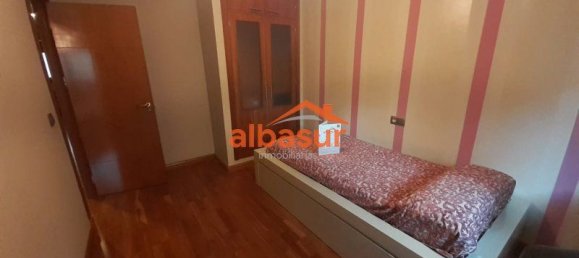 3 bedrooms Apartment in Cordoba, Spain No. 165431 13