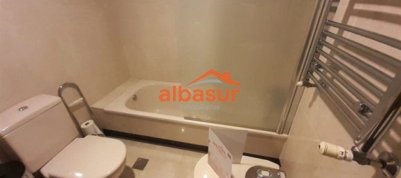 3 bedrooms Apartment in Cordoba, Spain No. 165431 16