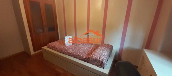 3 bedrooms Apartment in Cordoba, Spain No. 165431 14