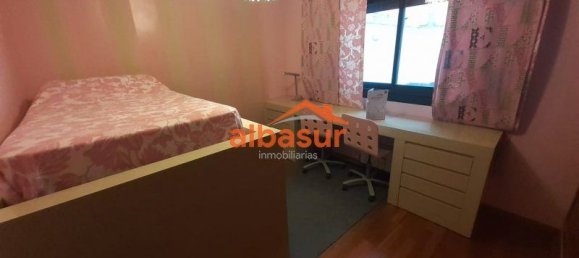 3 bedrooms Apartment in Cordoba, Spain No. 165431 11