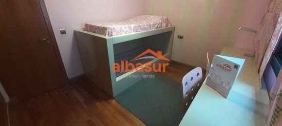 3 bedrooms Apartment in Cordoba, Spain No. 165431 15