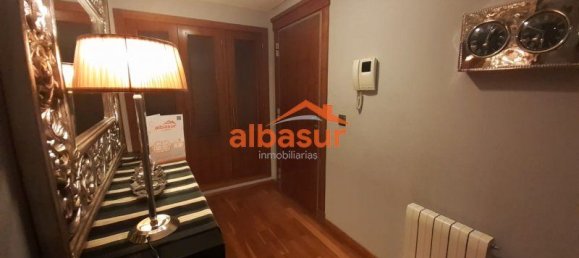 3 bedrooms Apartment in Cordoba, Spain No. 165431 4
