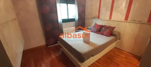 3 bedrooms Apartment in Cordoba, Spain No. 165431 8