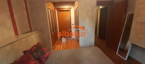 3 bedrooms Apartment in Cordoba, Spain No. 165431 9