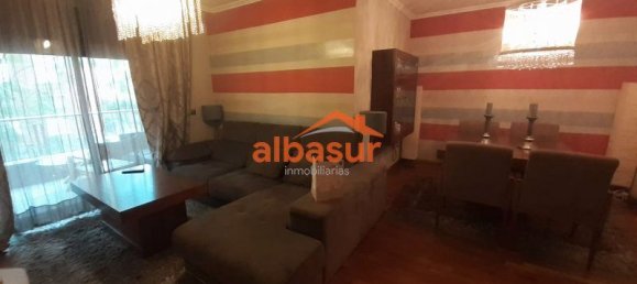 3 bedrooms Apartment in Cordoba, Spain No. 165431 6