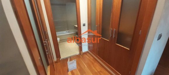 3 bedrooms Apartment in Cordoba, Spain No. 165431 10