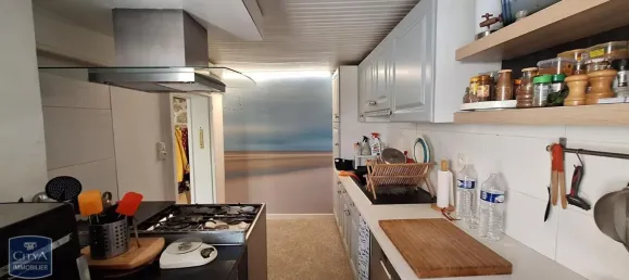 4 rooms House in Guerande, France No. 279903 6