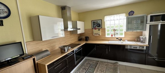 4 bedrooms House in Morhange, France No. 58984 3