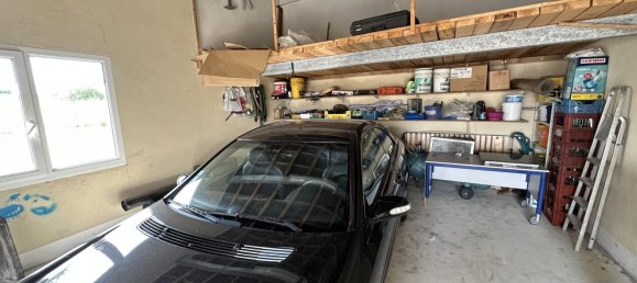 4 bedrooms House in Morhange, France No. 58984 10