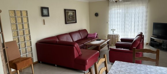 4 bedrooms House in Morhange, France No. 58984 4