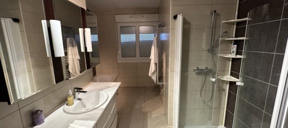 4 bedrooms House in Morhange, France No. 58984 6