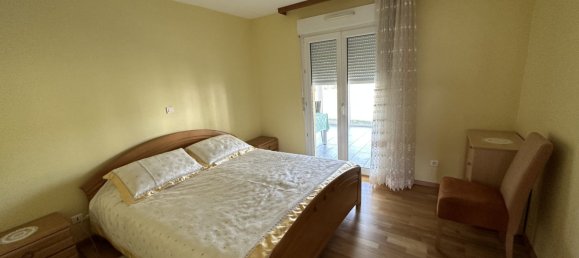 4 bedrooms House in Morhange, France No. 58984 5