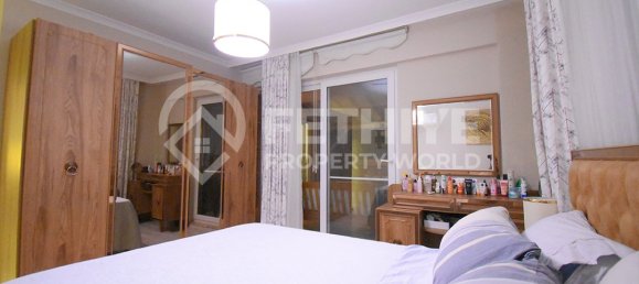 Apartment 2+1 in Fethiye, Turkey No. 16182 2