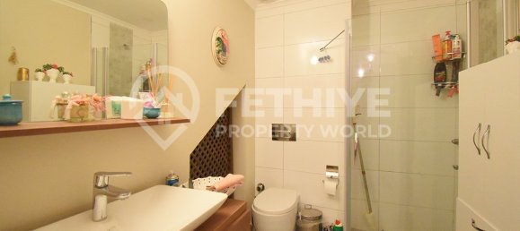 Apartment 2+1 in Fethiye, Turkey No. 16182 7