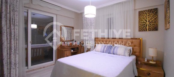 Apartment 2+1 in Fethiye, Turkey No. 16182 4