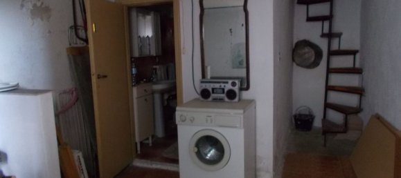 3 Schlafzimmer Wohnung in Subiaco, Italy, Nr. 130678 17