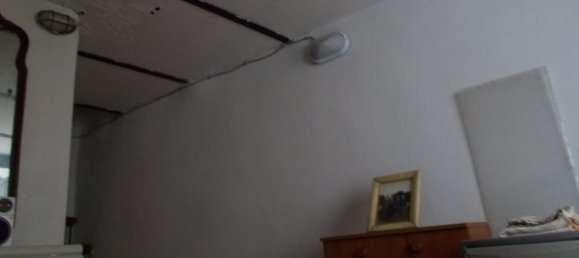 3 Schlafzimmer Wohnung in Subiaco, Italy, Nr. 130678 18