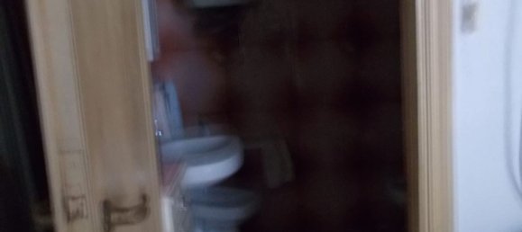 3 Schlafzimmer Wohnung in Subiaco, Italy, Nr. 130678 15