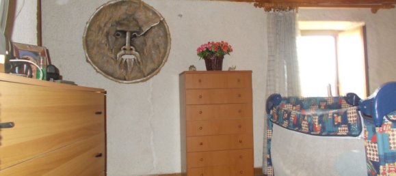 3 Schlafzimmer Wohnung in Subiaco, Italy, Nr. 130678 13