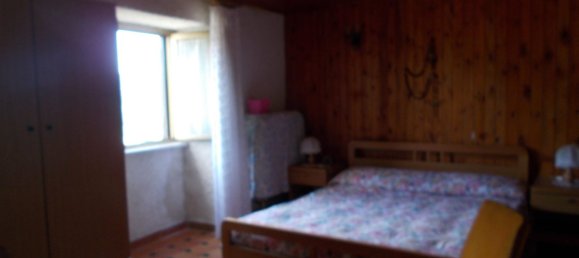 3 Schlafzimmer Wohnung in Subiaco, Italy, Nr. 130678 11