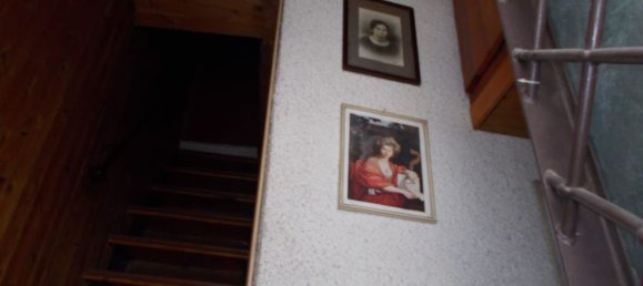 3 Schlafzimmer Wohnung in Subiaco, Italy, Nr. 130678 8