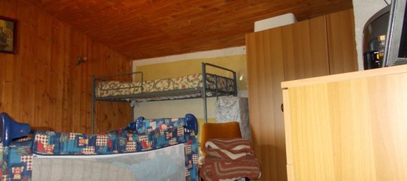 3 Schlafzimmer Wohnung in Subiaco, Italy, Nr. 130678 14
