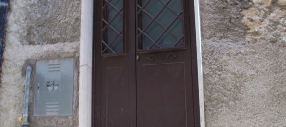 3 Schlafzimmer Wohnung in Subiaco, Italy, Nr. 130678 3