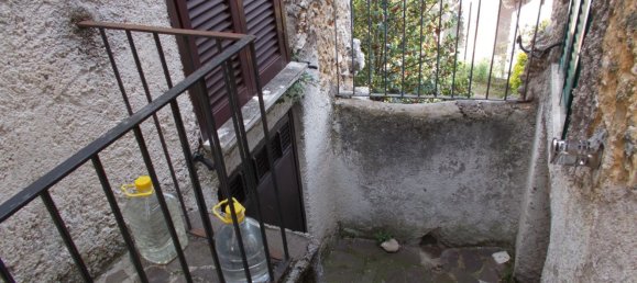 3 Schlafzimmer Wohnung in Subiaco, Italy, Nr. 130678 16