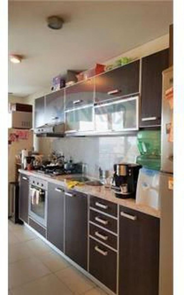 2 bedrooms Apartment in Lomas de Zamora, Argentina No. 59454