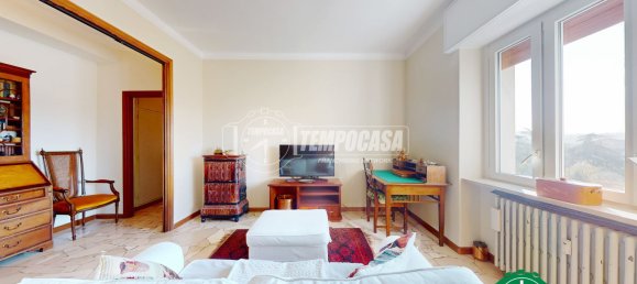 2 غرف نوم شقة في Valenza, Italy رقم 81563 18