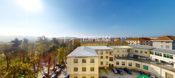 2 غرف نوم شقة في Valenza, Italy رقم 81563 23