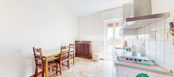 2 غرف نوم شقة في Valenza, Italy رقم 81563 15