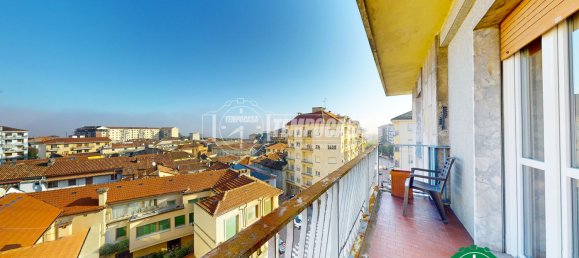 2 غرف نوم شقة في Valenza, Italy رقم 81563 2