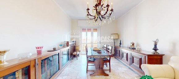 2 غرف نوم شقة في Valenza, Italy رقم 81563 16