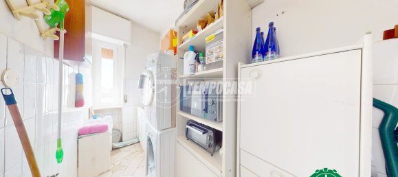 2 غرف نوم شقة في Valenza, Italy رقم 81563 19