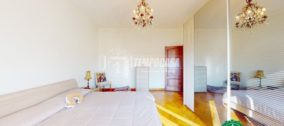 2 غرف نوم شقة في Valenza, Italy رقم 81563 20