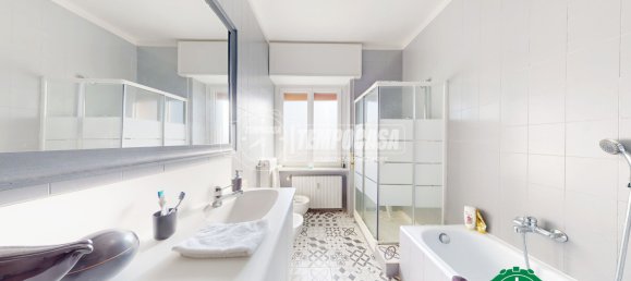 2 غرف نوم شقة في Valenza, Italy رقم 81563 17