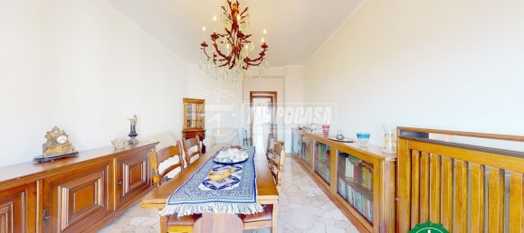 2 غرف نوم شقة في Valenza, Italy رقم 81563 12