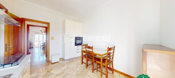 2 غرف نوم شقة في Valenza, Italy رقم 81563 14