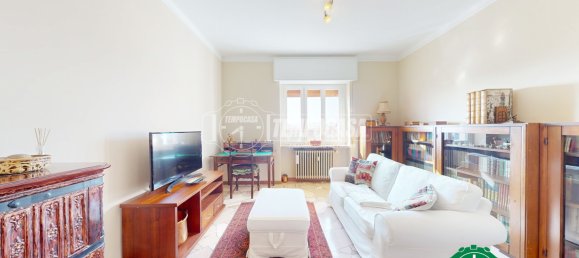 2 غرف نوم شقة في Valenza, Italy رقم 81563 5