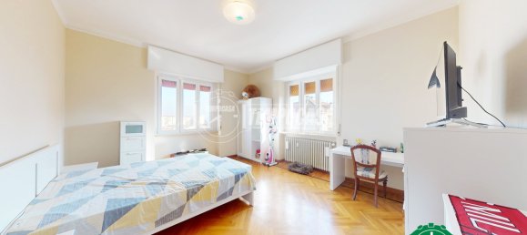 2 غرف نوم شقة في Valenza, Italy رقم 81563 22