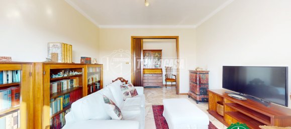 2 غرف نوم شقة في Valenza, Italy رقم 81563 4