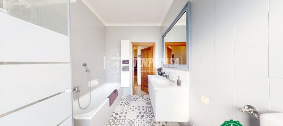 2 غرف نوم شقة في Valenza, Italy رقم 81563 11