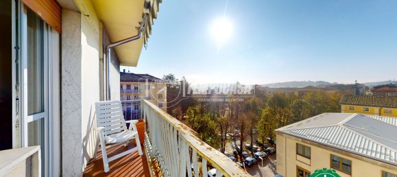 2 غرف نوم شقة في Valenza, Italy رقم 81563 3