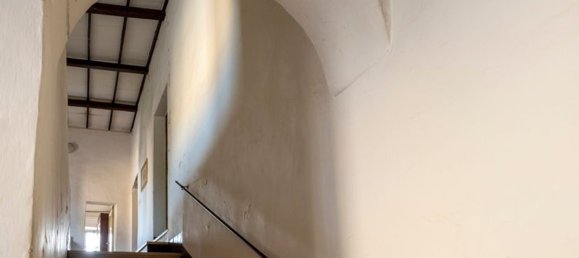 10 rooms House in Attigliano, Italy No. 257969 15