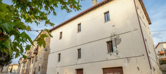 10 rooms House in Attigliano, Italy No. 257969 30