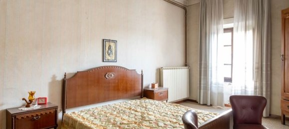 10 rooms House in Attigliano, Italy No. 257969 20