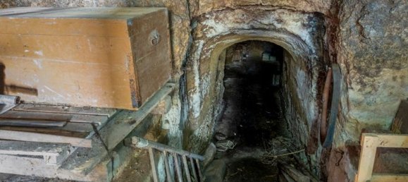 10 rooms House in Attigliano, Italy No. 257969 31